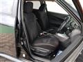 2010 Nissan Juke