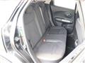 2010 Nissan Juke