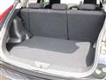 2010 Nissan Juke