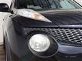 2010 Nissan Juke
