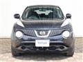 2010 Nissan Juke