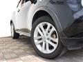 2010 Nissan Juke