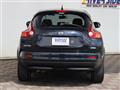 2010 Nissan Juke