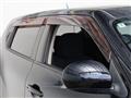 2010 Nissan Juke