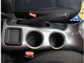 2010 Nissan Juke