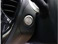 2010 Nissan Juke