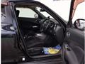 2010 Nissan Juke