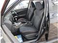 2010 Nissan Juke