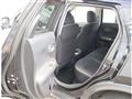 2010 Nissan Juke