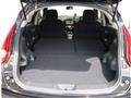2010 Nissan Juke