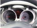 2010 Nissan Juke