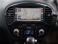 2010 Nissan Juke