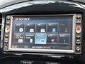 2010 Nissan Juke