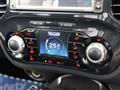 2010 Nissan Juke