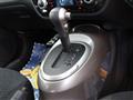 2010 Nissan Juke