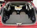 2015 Nissan Juke