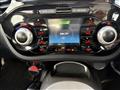 2015 Nissan Juke