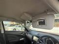 2015 Nissan Juke