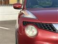 2015 Nissan Juke