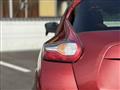 2015 Nissan Juke