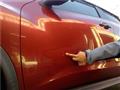 2014 Nissan Juke