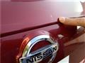 2014 Nissan Juke