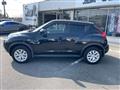 2012 Nissan Juke