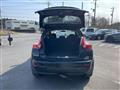 2012 Nissan Juke