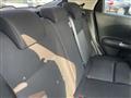 2012 Nissan Juke