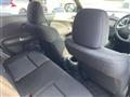 2012 Nissan Juke