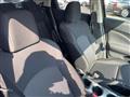 2012 Nissan Juke