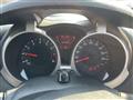 2012 Nissan Juke