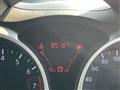 2012 Nissan Juke
