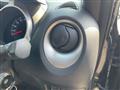 2012 Nissan Juke