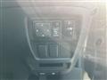 2012 Nissan Juke