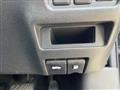 2012 Nissan Juke