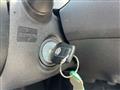2012 Nissan Juke