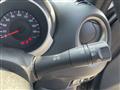 2012 Nissan Juke