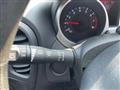 2012 Nissan Juke