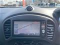 2012 Nissan Juke