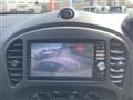 2012 Nissan Juke