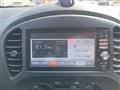 2012 Nissan Juke
