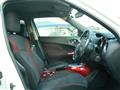 2011 Nissan Juke