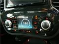 2011 Nissan Juke