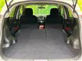 2010 Nissan Juke