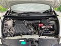 2010 Nissan Juke