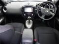 2013 Nissan Juke