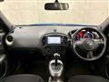 2012 Nissan Juke