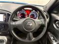 2012 Nissan Juke