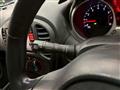 2012 Nissan Juke